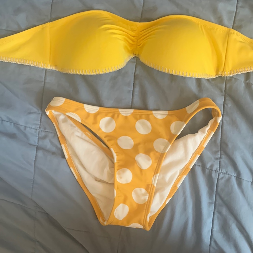 Bikini